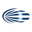 LUMINUS朗明纳斯