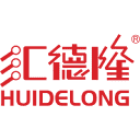 汇德隆