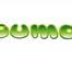 youmay