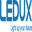 LEDUX