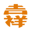 吉祥商厨