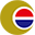 金彩