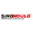 SINOMOULD