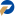 传化支付