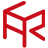 爱艺术iartschool