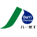 八一化工