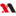 新纳XINNA