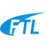 庆丰仪表FTL