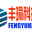 丰瑜科技FENGYUKEJI