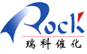 瑞科催化ROCK