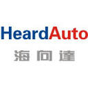 海向达HeardAuto