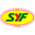 誉丰SYF