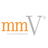 mmV