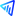 丰付