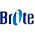 Brite