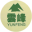 云峰