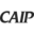 CAIP