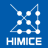 智海王潮