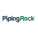 PipingRock朴诺