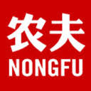 茶π