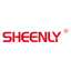 SHEENLY