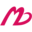 美碧Maybe