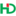 泓达集团HD