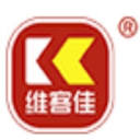 维客佳