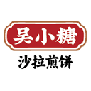 吴小糖