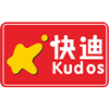 快迪KUDOS