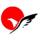 邯郸阳光百货