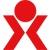 新城照明