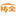 祐全