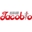 加科思Jacobio