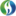 海和药物