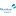 Nuobai