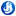 海顺建设