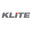 凯耀照明Klite