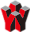 YUXIANG