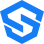 SUPERTECH