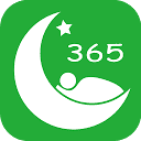 好睡眠365