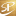 辛孚科技