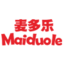 麦多乐Maiduole