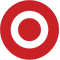 ONPOW