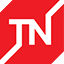 Technonicol泰和尼科