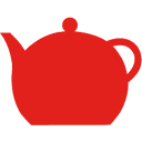 日东红茶