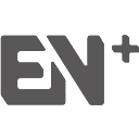 EN+