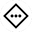 CBS