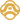 合德记
