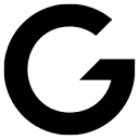 gxgjeans
